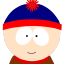 github