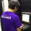 github