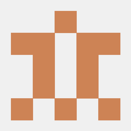 github