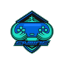 github