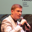 github
