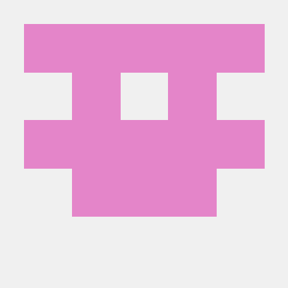 github
