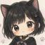 github