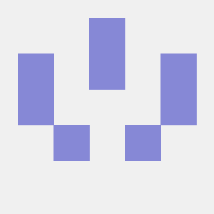github
