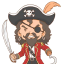 github