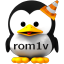 github