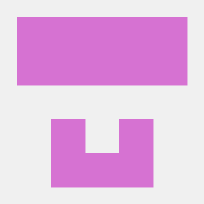 github