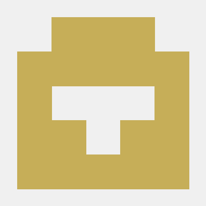github