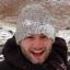 github