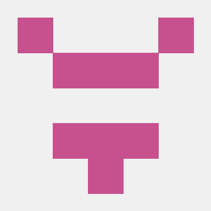 github