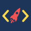 github
