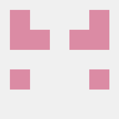 github