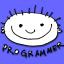 github