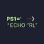 github
