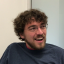 github