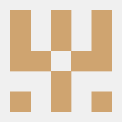 github