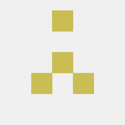 github