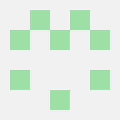 github
