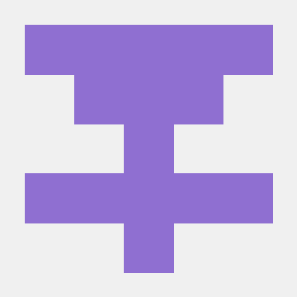github