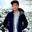 github