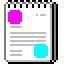 github