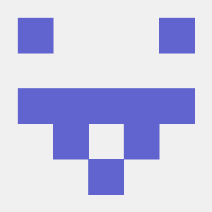 github