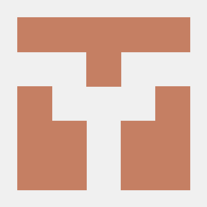 github
