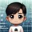 github