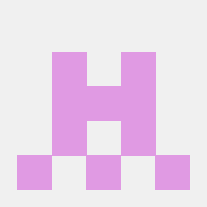 github