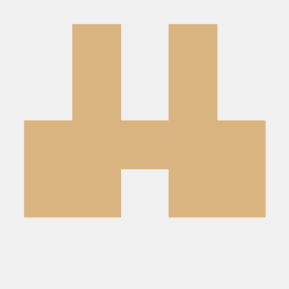 github