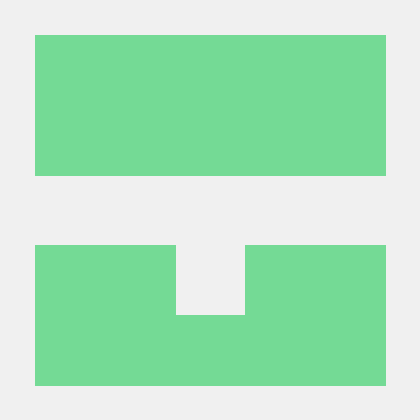 github