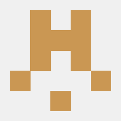 github