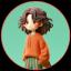 github