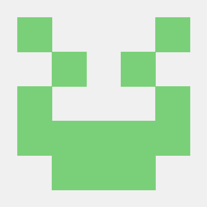 github