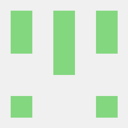 github