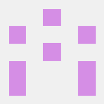 github