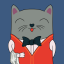 github