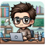 github