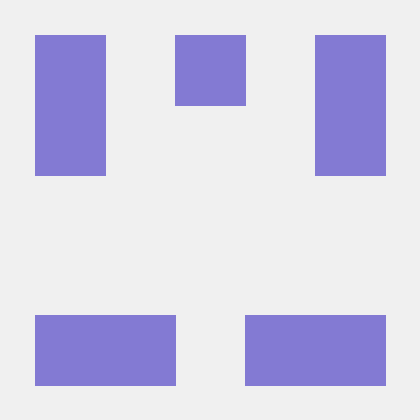 github