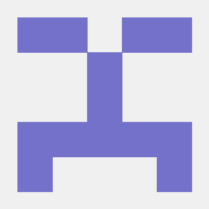 github