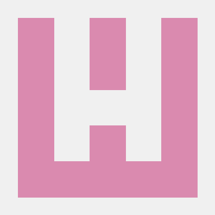 github