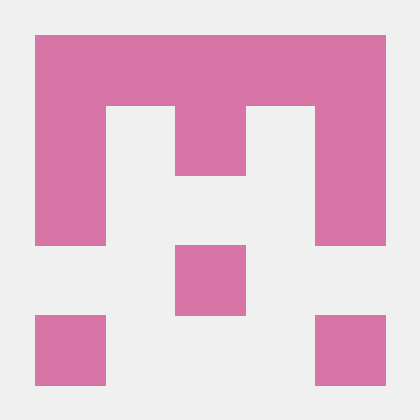 github
