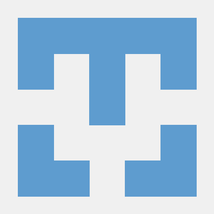 github