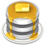 github