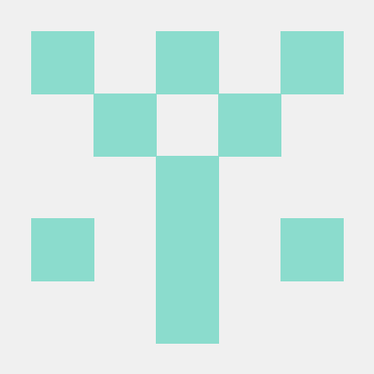 github