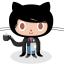 github
