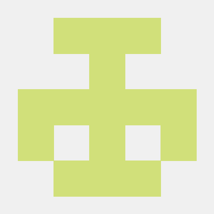 github