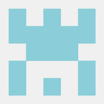 github