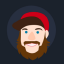 github