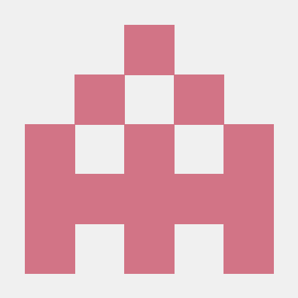 github
